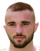 https://img.jingyuzhiboo.com.cn/img/football/player/29bf4d44c41442f70f0c230fcc72a2bf.png