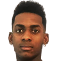 https://img.jingyuzhiboo.com.cn/img/football/player/29bfdbb3c1d1dc64de7786c329aa7908.png
