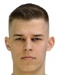 https://img.jingyuzhiboo.com.cn/img/football/player/29bfeea147dc0498780b11402ad08dba.png