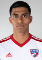 https://img.jingyuzhiboo.com.cn/img/football/player/29c0676010090fb6c2aa318b75468666.png