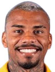 https://img.jingyuzhiboo.com.cn/img/football/player/29c08dffc0eb037e12fddd3787b8c737.png