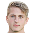 https://img.jingyuzhiboo.com.cn/img/football/player/29c22ff612ae94bd5ec7ba4b9d0c80c7.png