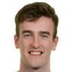 https://img.jingyuzhiboo.com.cn/img/football/player/29c27080e32d17d8605ddcc86e4829a1.jpg