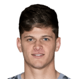 https://img.jingyuzhiboo.com.cn/img/football/player/29c3acda191e887822f60e6bcc6c1d09.png