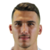 https://img.jingyuzhiboo.com.cn/img/football/player/29c9e13c37a9405371fd34ce0063c59d.png