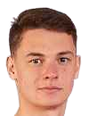 https://img.jingyuzhiboo.com.cn/img/football/player/29cb54044de10a8f2a56bb2f2ef4d252.png