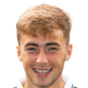 https://img.jingyuzhiboo.com.cn/img/football/player/29cf61b53bb3f9eb401a4c1b8603d2b1.png