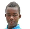 https://img.jingyuzhiboo.com.cn/img/football/player/29d675a759811306fe9704690f7b4f67.png