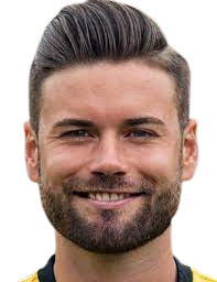 https://img.jingyuzhiboo.com.cn/img/football/player/29dca6e86d4e52fe81abf3d887e19ddc.png