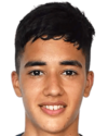 https://img.jingyuzhiboo.com.cn/img/football/player/29e181d362373ff6bda0bfa430a0f9d2.png