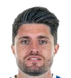 https://img.jingyuzhiboo.com.cn/img/football/player/29e3723980c29eb3f6a938c3f583c72c.png