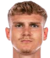 https://img.jingyuzhiboo.com.cn/img/football/player/29e5f49423f6ba547cf0f17c0fee4480.png