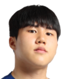https://img.jingyuzhiboo.com.cn/img/football/player/29e7eeb4a1738aec11644a085eeffe83.png