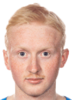 https://img.jingyuzhiboo.com.cn/img/football/player/29e87771d4fe98777a6d10bf1688c128.png