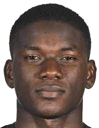 https://img.jingyuzhiboo.com.cn/img/football/player/29ec0f398334b1509f5d9c990e65e305.png