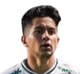 https://img.jingyuzhiboo.com.cn/img/football/player/29edc7c6d5ab1123fbde5847aef05d4e.png