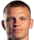 https://img.jingyuzhiboo.com.cn/img/football/player/29ee5a53e911aa547c0825e57d5d09ce.png