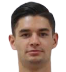 https://img.jingyuzhiboo.com.cn/img/football/player/29f320065a2c00948cd65aa414a4211a.png