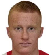 https://img.jingyuzhiboo.com.cn/img/football/player/29f4f09f5e2352693ad1404315381cd9.png