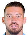 https://img.jingyuzhiboo.com.cn/img/football/player/29f80bdc539384c57b8dcb4e25ed94f4.png