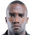 https://img.jingyuzhiboo.com.cn/img/football/player/29f9144918460f5e26ac0f7db1de306b.png