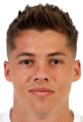 https://img.jingyuzhiboo.com.cn/img/football/player/29f966a45703ee7f54d8ef852e6ecb30.png