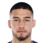 https://img.jingyuzhiboo.com.cn/img/football/player/2a01d7a94b0333686e6cc1344600de3c.png