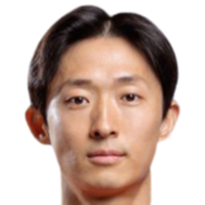 https://img.jingyuzhiboo.com.cn/img/football/player/2a03cd17e3657b2c660373817fff57bb.png