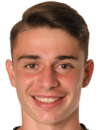 https://img.jingyuzhiboo.com.cn/img/football/player/2a04b08a4f04cf6e8c5e7d11ec3ddb7d.png