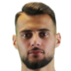 https://img.jingyuzhiboo.com.cn/img/football/player/2a05af779b7416d19eed09b9837f38bd.png