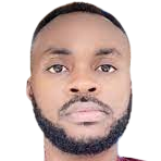https://img.jingyuzhiboo.com.cn/img/football/player/2a06748d1bf65944779f96b6b3488ed6.png