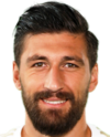 https://img.jingyuzhiboo.com.cn/img/football/player/2a0bbd63c268c890eb363d6dfbc6cf7b.png