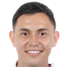 https://img.jingyuzhiboo.com.cn/img/football/player/2a0d01384e5fe6e8ff3b83330655a5e0.png