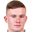 https://img.jingyuzhiboo.com.cn/img/football/player/2a0e6eba1cc04012349018f70d59a7aa.png