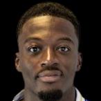 https://img.jingyuzhiboo.com.cn/img/football/player/2a0ec0301d0dac5e3311493eb80aae01.png