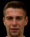 https://img.jingyuzhiboo.com.cn/img/football/player/2a0fb424af1e983d484b0392942e7276.png