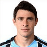 https://img.jingyuzhiboo.com.cn/img/football/player/2a107c74b00300cb33c63eef002d4946.png