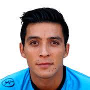 https://img.jingyuzhiboo.com.cn/img/football/player/2a12c7b7817caa12a099ed8d65bd2fe8.png