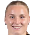 https://img.jingyuzhiboo.com.cn/img/football/player/2a150144b471313d731199da026ac43e.png