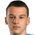 https://img.jingyuzhiboo.com.cn/img/football/player/2a24ab6bda40dc569c7b64513764f6e5.png