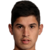 https://img.jingyuzhiboo.com.cn/img/football/player/2a250b41cd6559a0deffd835a4ae751e.png