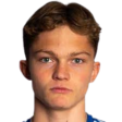 https://img.jingyuzhiboo.com.cn/img/football/player/2a2526cf41a891a6510cefbeeff5c689.png