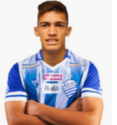 https://img.jingyuzhiboo.com.cn/img/football/player/2a286694c14e9ace740cd1a272eea98d.png