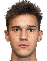 https://img.jingyuzhiboo.com.cn/img/football/player/2a29711c968c251728e433c0bec9bc83.png