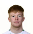 https://img.jingyuzhiboo.com.cn/img/football/player/2a2973979b10fe11ec3d635cedbe0b04.jpg