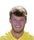 https://img.jingyuzhiboo.com.cn/img/football/player/2a2b459f94513ef65ac359d6c03b7729.png