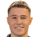 https://img.jingyuzhiboo.com.cn/img/football/player/2a2e4c4a9c29650ba1a372db29199d51.png