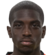 https://img.jingyuzhiboo.com.cn/img/football/player/2a2fd9afc1618bc8f5828614cdc12433.png