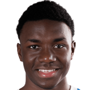 https://img.jingyuzhiboo.com.cn/img/football/player/2a367a6c2953e5706b7e73cdec3d2f57.png