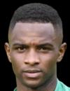 https://img.jingyuzhiboo.com.cn/img/football/player/2a369042feaed29a769f981b1ca75817.png